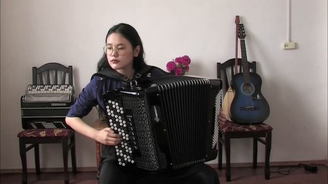 Қ Ахмедяров Қосбасар обр В Демченко смотреть онлайн