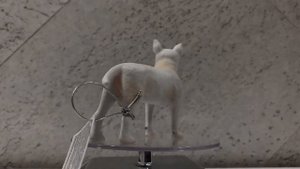 Мои новинки от safari ltd и collecta / фигурки собак шляйх