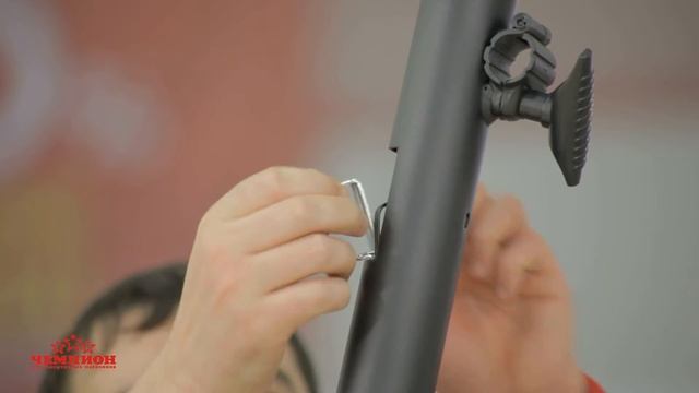 Руководство по сборке велотренажера смотреть онлайн