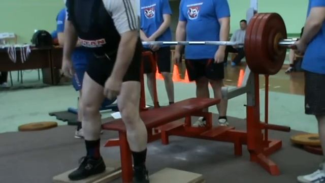 Безэкипировочный дивизион смотреть онлайн