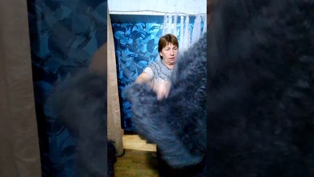 Пуховые изделия Светлана Новохоперск