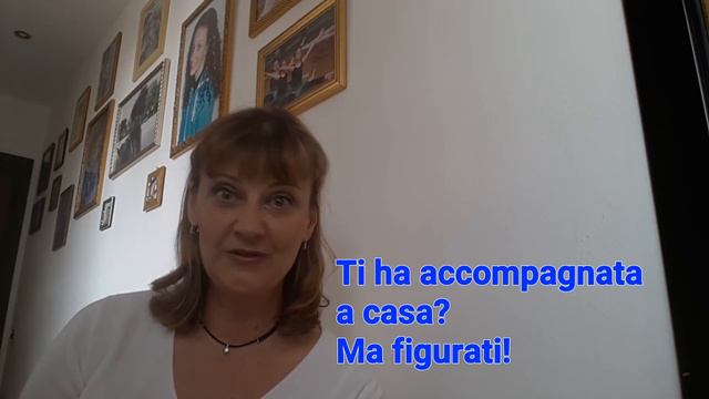 004_итальянские выражения_figurati_fare una bella (brutta) figura