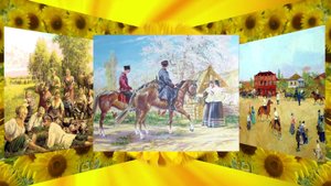 Возвращаюся с войны.mp4