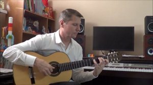 "От Москвы до Ленинграда" автор песни Евгений Хавтан. слова  Жанны Агузаровой.