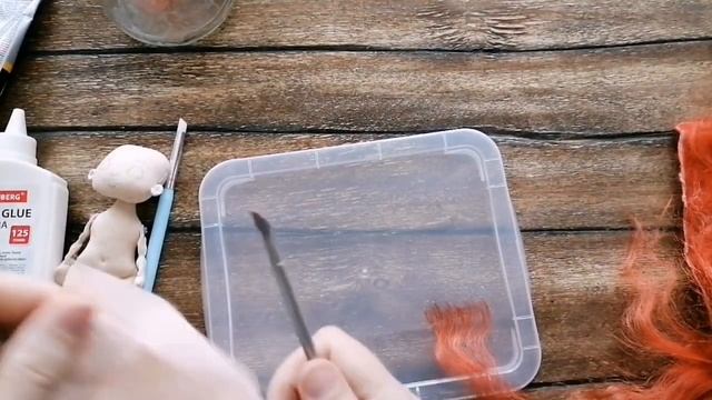 Как сделать трессы смотреть онлайн