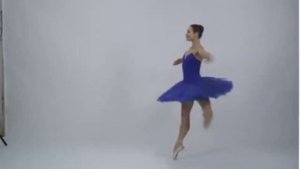 Реклама Хонда Эвалар (2012)(неготовая версия)