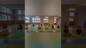 Видеофильм итоги лето
