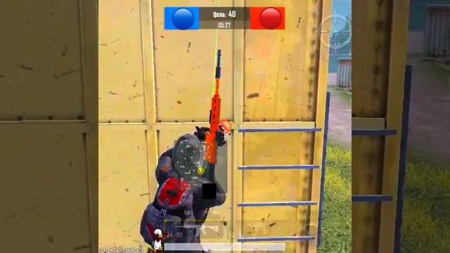 PUBG Franklin edit #tdm #edit #pubg