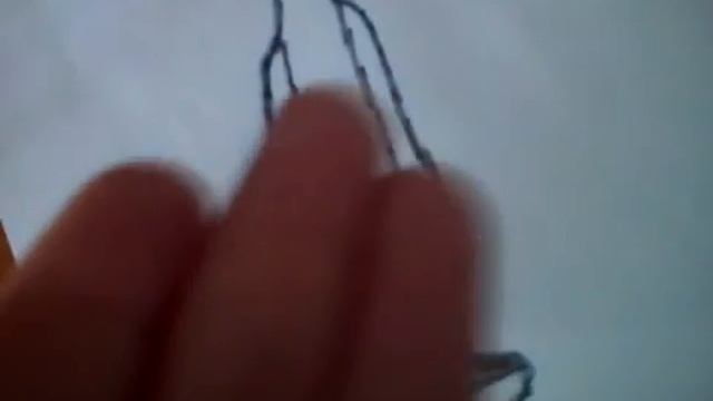 Название придумать сами смотреть онлайн