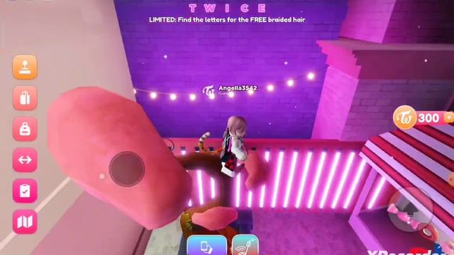 как получить красивые волосы! смотреть онлайн