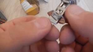 H1 Светодиодные лампы для авто за 8.55$ 2шт