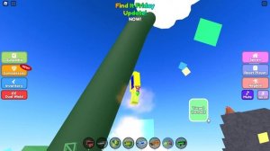 Roblox admin Guns giantic gun