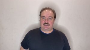 Денис Юченков. Визитка (2023) Москва