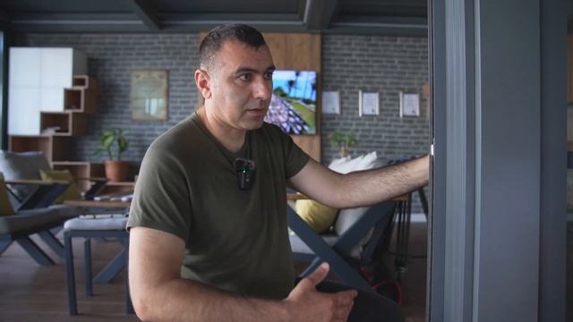 Алюминиевые системы в Турции. Перголы и биоклиматика. Зимние сады. Стеклянные крыши. Артем Волков