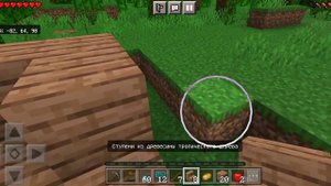 вызываю кассандру розенберг (спойлер пока не работает)