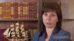 Канада. Видеоурок по географии 7 класс