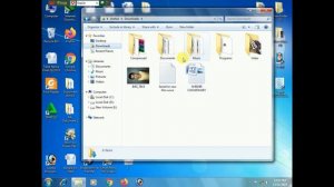 How to epson ssc service utility reset EPSON R230