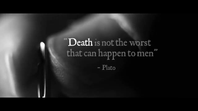 S. Trailer #1 (2013) - J.J. Abrams 'Mystery' Project HD смотреть онлайн