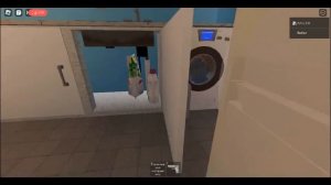 Стирка куртки на стиральной машине gorenje