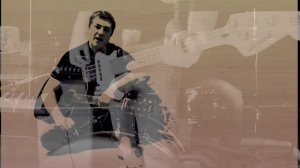 Bacchus Marsh - Ruins(Official Video)