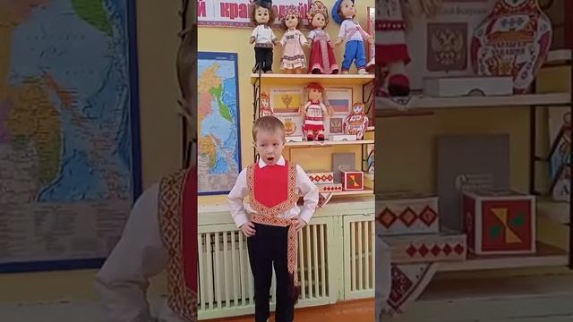 VID-20220406-WA0000.mp4 
Стихотворение В. Давыдова-Анатри "Таван хупа" смотреть онлайн