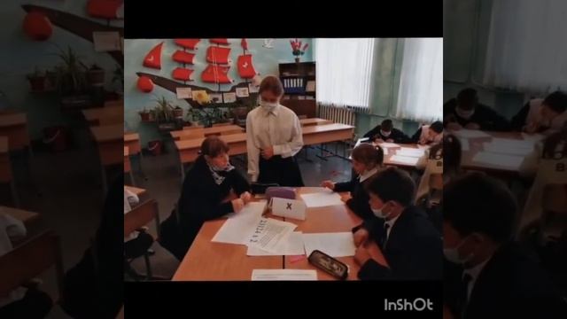 Открываем мир профессий номинация  Профессия-вчера,сегодня, завтра  Мауль Александра 9А класс