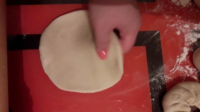 Беляши быстро и вкусно. Рецепт беляшей. как приготовить тесто для беляшей.