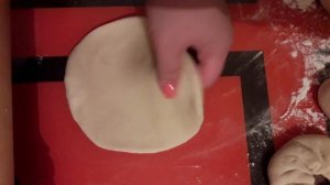 Беляши быстро и вкусно. Рецепт беляшей. как приготовить тесто для беляшей.