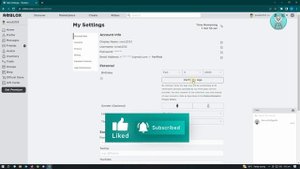 How To Fix Add Phone Number Option Missing in Roblox (2023)