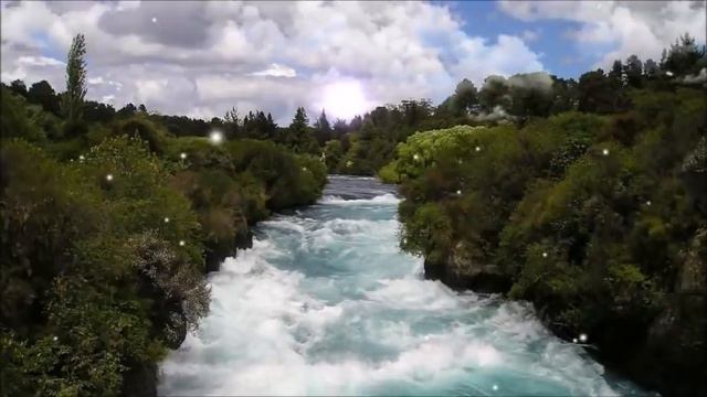 🔹ЗЕРНО ИСТИНЫ-ченнелинг смотреть онлайн