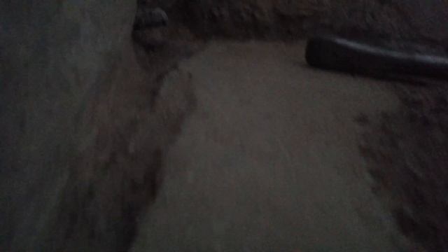 8.2. Арматура в стене или о том, зачем плиточнику диски по металлу смотреть онлайн