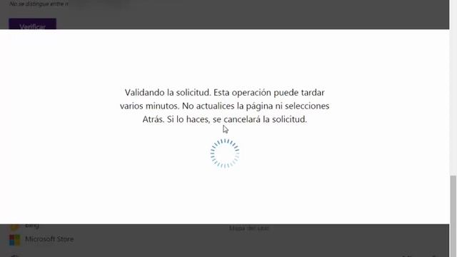 Windows 7 Home Premium x64 Bits OEM Microsoft - 2015 смотреть онлайн