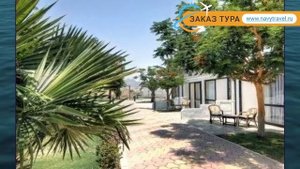 BEACH ALBATROS SHARM 4* Шарм-Эль-Шейх обзор – отель БИЧ АЛЬБАТРОС ШАРМ 4* Шарм-Эль-Шейх видео обзор