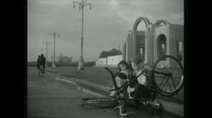 А. Тарасов - Тишина над Рогожской заставою.mp4