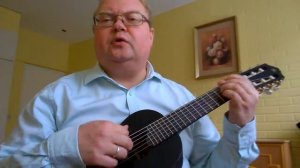 Les freles roseaux faisaient entendre - Шумел камыш (из фильма "Двенадцать стульев").mp4