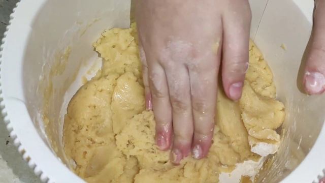 Орешки со сгущенкой в орешнице ?/ Как быстро приготовить орешки со сгущенкой