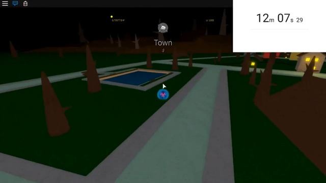 ARROW SPAWNS! STANDS ONLINE GUIDE смотреть онлайн