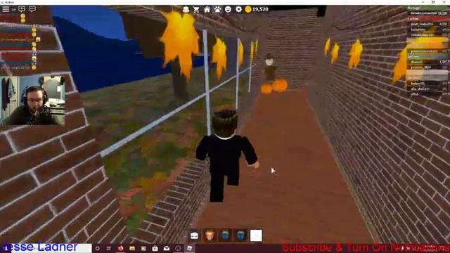 Early Friday Morning Roblox Livestream смотреть онлайн