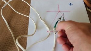 "Живая" и "Мертвая" вода. Выпрямитель.