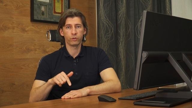 Старт АУКЦИОНА. Купи ДАЧУ за 1 рубль. Дача за КАНИКУЛЫ