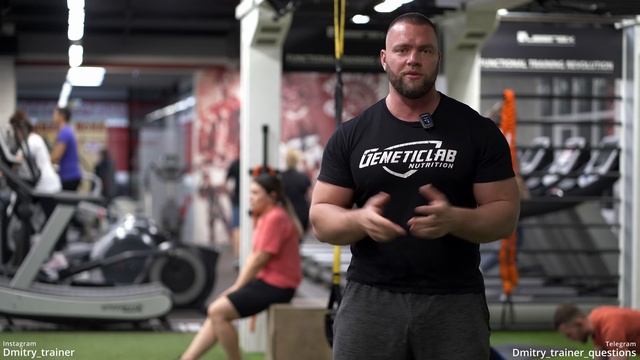 Для тех, кто в танке. И некоторые мысли. смотреть онлайн