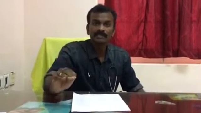 Reduce blood sugar with NO tablets and insulin . . 9443487004 смотреть онлайн