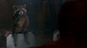 Стражи галактики   12% плана