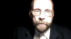 №16 – практика «перепросмотра» или о сути движения по и против часовой стрелки