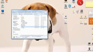 ♡ЧТО ДЕЛАТЬ, ЕСЛИ СИМС 4 ВЫДАЁТ ОШИБКУ С Origin?♡