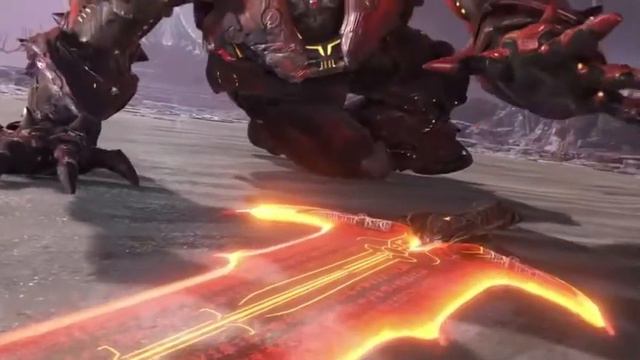 another doom edit смотреть онлайн