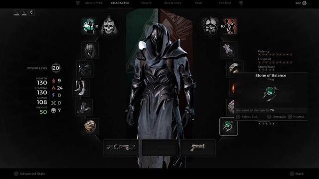 NUCLEAR Build INSANE Firepower For Apocalypse (Alchemist/Hunter) | Remnant 2