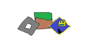 Тоилет товер дефенсе 1 часть РОБЛОКС