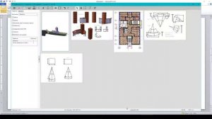 Создание одного многостраничного PDF документа со страницами из разных приложений