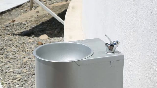 13 пляжей Сочи получили "Голубые Флаги" смотреть онлайн